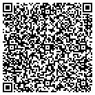 QR code with Porterfield Appraisal Service contacts