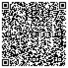 QR code with Twin State Services Incorporated contacts