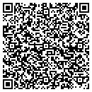 QR code with Aaaa Self Storage contacts