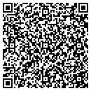 QR code with Made Just For You contacts