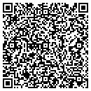 QR code with Saabparts4U.com contacts