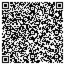 QR code with End Serfdom Records contacts