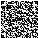 QR code with Aaa Mini Storage Hassel R Jr contacts
