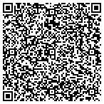 QR code with Aaa Mini Storage Of Lawrenceville Inc contacts