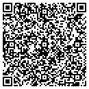 QR code with Exchange contacts