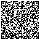 QR code with Penn Ohio Lottery & Deli contacts