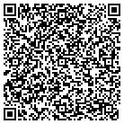 QR code with Bowman Technologies LLC contacts