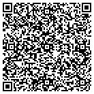 QR code with Futrell Pharmacy Service contacts