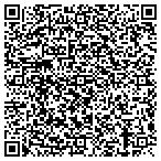 QR code with People's Choice Deli & Mini Mart Inc contacts