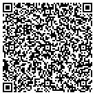 QR code with Preferred Appraisal Group LLC contacts