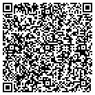 QR code with Faster Disaster Records contacts