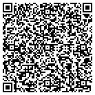 QR code with American Systems Corp contacts