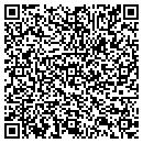 QR code with Computer Sciences Corp contacts