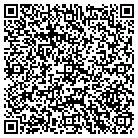 QR code with Sharrock's Auto Wrecking contacts