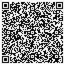 QR code with Peter's Deli Inc contacts