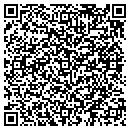 QR code with Alta Mini-Storage contacts