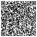 QR code with Michael's Jewelers contacts