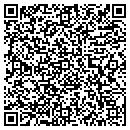 QR code with Dot Black LLC contacts