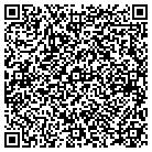 QR code with Ancient Trade Builders LLC contacts