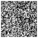 QR code with Pete's Deli contacts