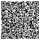 QR code with Geek Rx Inc contacts