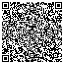 QR code with Encor It LLC contacts