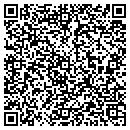 QR code with As You Wish Construction contacts