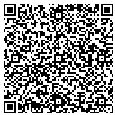 QR code with Feral Child Records contacts