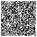 QR code with Premiere Appraisal contacts