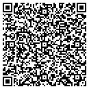 QR code with Bryant Hodge And Associates LLC contacts