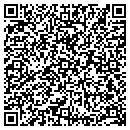 QR code with Holmes Ebony contacts