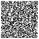 QR code with Atlas Underwater Construction LLC contacts