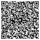 QR code with South High Auto Parts contacts