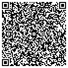 QR code with Gentiva Health Services Inc contacts