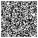 QR code with A-OK Mini Storage contacts