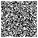 QR code with Boldt Construction contacts