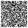 QR code with Phan Deli contacts