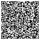 QR code with Geodax Technology Inc contacts