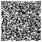 QR code with Credit Counseling Centers Inc contacts