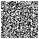 QR code with Cnc Enterprises, LLC contacts