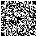 QR code with Springfield Swap Meet contacts