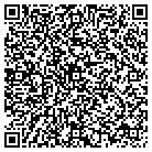 QR code with Dolphin Tiki Bar and Cafe contacts