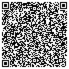 QR code with Flight House Records LLC contacts