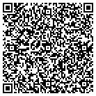 QR code with Information System Software contacts