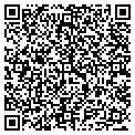 QR code with Primus Valuations contacts