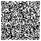 QR code with A 1 West End Plbg Inc contacts