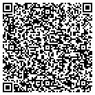 QR code with Flip Side Entertainment contacts