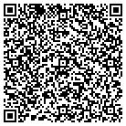 QR code with Flip Side Records & Collectibles contacts