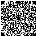 QR code with Shear Connection contacts