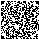 QR code with Carlos Gomez Law Offices contacts